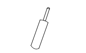 How To Draw A Bat And Ball Step By Step Drawing For Kids 219kb, drawn cricket bat picture with tags: how to draw a bat and ball step by