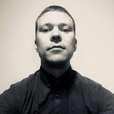 Samuel Bohn music, videos, stats, and photos