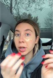 Eye Patches: Your Go-To Beauty Hack for Every Day