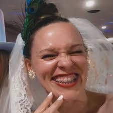 Tiffany England and Nathan Bucher's Wedding Website