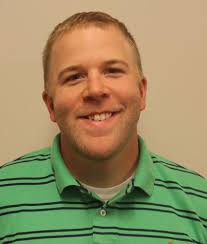 Mason City welcomes new teachers, administrators