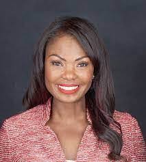 Alannah Ferris's Instagram, Twitter & Facebook