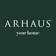 Arhaus LLC logo