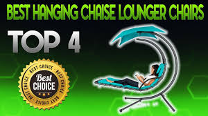 We did not find results for: Best Hanging Chaise Lounger Chairs 2019 Hanging Chaise Lounger Chair Review Youtube