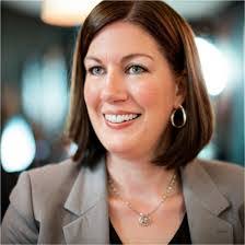 Beth Silva's Instagram, Twitter & Facebook