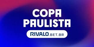 União São João, Juventus, Primavera e Noroeste abrem as quartas da Copa Paulista neste sábado