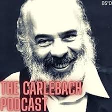 Rabbi Nachman's Stories