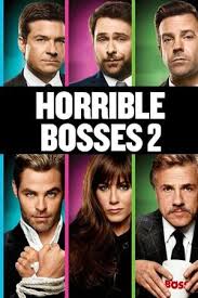 Flörtelmes fönökök / filmvetites fortelmes fonokok akacliget furdo karcag : Fortelmes Fonokok 2 2014 Teljes Film Magyarul Online Hd Hu Mozi Fortelmes Fonokok 2 2014 Teljes Fi Horrible Bosses Free Movies Online Full Movies Online Free