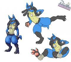Cold rain continued to fall into your eyes, blurring your vision during your dash within the dense forest. Lucario Colored Sketches By Rileysockfoxy Fur Affinity Dot Net