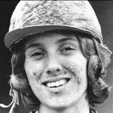 Remembering Diane Nelson, a pioneering female jockey