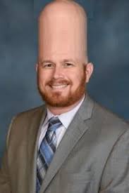 MSgt. Mark Wester : r/Wester