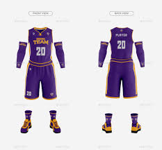 High resolution, fully customizable psd mockup we've made it simple. Men S Full Basketball Kit Wishbone Collar Jersey Mock Up Ad Basketball Affiliate Kit Wishbone Men Full Basketball Kit Basketball Floor Jersey