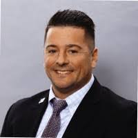 Lynn Berndt's Instagram, Twitter & Facebook