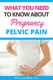 Pin On Pregnancy Health