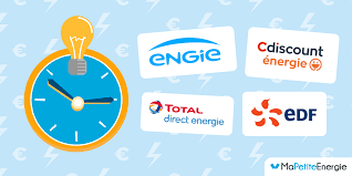 Vous pouvez retrouver en ligne la fiche complète de la vidéo pour tout savoir sur l'option tarifaire heures creuses (plages horaires, meilleures offres. Heures Pleines Heures Creuses Comment Ca Marche