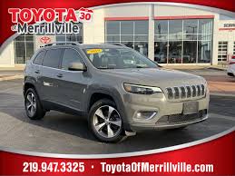 Image result for Sting Gray 2019 Jeep