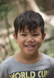 Robotics For Kids เกี่ยวกับเรา