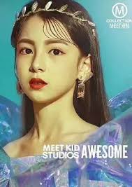 Ma Yu-Han (馬雨涵) :: Everything about cinema of Hong Kong, China and Taiwan