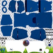 Maybe you would like to learn more about one of these? Italy Dls Kits 2021 Dream League Soccer 2021 Kits Logos