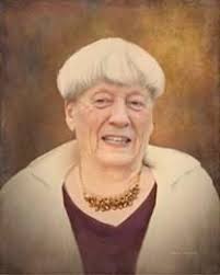 Ann O'Connor Family History & Historical Records