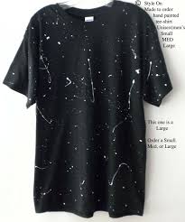 Pin On Style On Tee Shirts