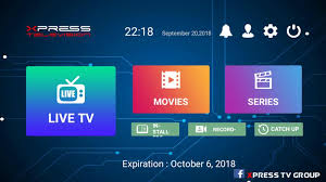 Pastebin is a website where you can store text online for a set period of time. Xpress Tv For Android Apk Download
