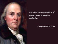This was a time when ben was old but still mentally sharp, and probably doing a lot of thinking about his own mortality. 100 Benjamin Franklin Ideas Benjamin Franklin Franklin Benjamin Franklin Quotes