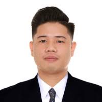 50+ (na) “Karl Lopez” profile