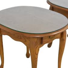Find all cheap coffee end tables clearance at dealsplus. 54 Off Mohawk Home Mohawk Home Single Drawer End Tables Tables