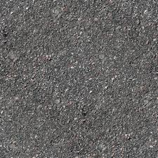 Jan 04, 2020 · traditional ottoman free texture there are many different according to regions in turkey tissue samples. Asphalt Road Texture Gray Stone Seamless Background Stock Photo Picture And Royalty Free Image Image 16718805