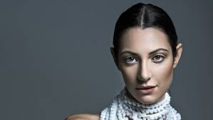 Felipe Taboada Fotografia