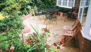 We did not find results for: 10 Most Practical Ways To Improve Your Garden With Minimum Effort