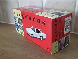 Image result for Moonstone 1959 Sunbeam