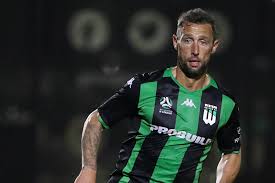 Last news western united fc. Mcdonald Opens His Account As Western United Fc Make It Three From Three A League