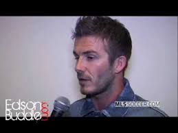 EdsonBuddle
