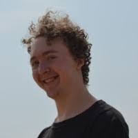 John Witherington's Instagram, Twitter & Facebook