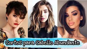 We did not find results for: Cortes Para Cabello Abundante Segun La Forma De Tu Rostro Youtube
