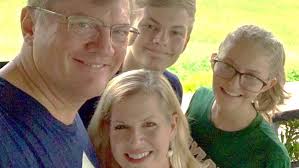 Mission Moment 6.22.22 — First Baptist Church of Sylva