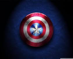 Desktop and mobile phone wallpaper 4k captain america, mjolnir, hammer, shield, avengers endgame, 4k, #3.11 with search keywords. Captain America Wallpaper Android Captain America Shield Wallpaper Hd For Android 1280x1024 Wallpaper Teahub Io