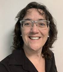 Deb Gleason's Instagram, Twitter & Facebook