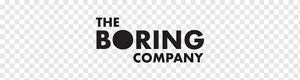 Some logos are clickable and available in large sizes. The Boring Company Flamethrower Tunnel Spacex Tunnel Company Text Logo Png Pngwing
