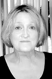 Mary Nolan Obituary (2018)