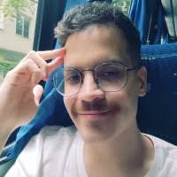 20+ "Danny Rolo" profiles