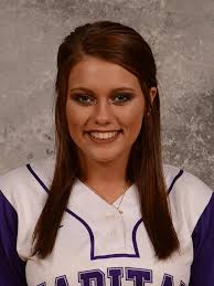 2019 Softball Roster