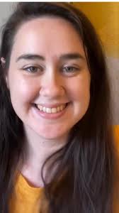 Mackenzie Annis (@lilacspaandesthetics) • Instagram photos and videos