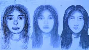 Arts Certificate Program