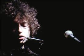 bob dylan photos revealed after 50 years spurring multi billion archive business bob dylan dylan bob