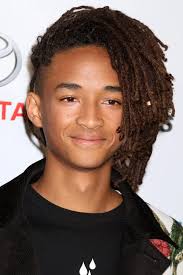Dyed dreads bring in the potential for guys to leverage coloring trends. 25 Examples Of Dreadlocks For Men Short And Long Photo Ideas
