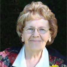 Lovell N. Dahl Obituary January 30, 2018