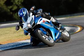 Portatarga parafango suzuki gsxr 600 750 2008 k8 k9 l0 08 licens plate holder. Suzuki Recalls 70 000 Motorcycles For Faulty Rectifier Asphalt Rubber
